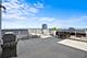737 W Washington Unit 3406, Chicago, IL 60661