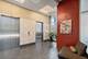 737 W Washington Unit 3406, Chicago, IL 60661