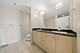 737 W Washington Unit 3406, Chicago, IL 60661