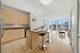 737 W Washington Unit 3406, Chicago, IL 60661