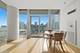737 W Washington Unit 3406, Chicago, IL 60661