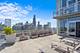 737 W Washington Unit 3406, Chicago, IL 60661