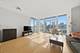 737 W Washington Unit 3406, Chicago, IL 60661
