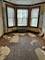 1328 N Avers, Chicago, IL 60651