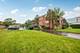 1855 Parkside Unit 8, Park Ridge, IL 60068