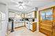 1855 Parkside Unit 8, Park Ridge, IL 60068