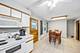 1855 Parkside Unit 8, Park Ridge, IL 60068