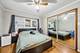 1855 Parkside Unit 8, Park Ridge, IL 60068