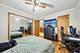 1855 Parkside Unit 8, Park Ridge, IL 60068