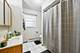 1855 Parkside Unit 8, Park Ridge, IL 60068