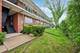1855 Parkside Unit 8, Park Ridge, IL 60068