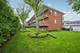 1855 Parkside Unit 8, Park Ridge, IL 60068
