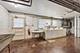 1855 Parkside Unit 8, Park Ridge, IL 60068