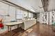 1855 Parkside Unit 8, Park Ridge, IL 60068
