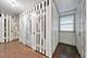 1855 Parkside Unit 8, Park Ridge, IL 60068