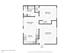 1855 Parkside Unit 8, Park Ridge, IL 60068