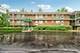 1855 Parkside Unit 8, Park Ridge, IL 60068