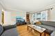 1855 Parkside Unit 8, Park Ridge, IL 60068