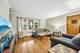 1855 Parkside Unit 8, Park Ridge, IL 60068