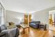 1855 Parkside Unit 8, Park Ridge, IL 60068