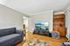 1855 Parkside Unit 8, Park Ridge, IL 60068