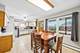 1855 Parkside Unit 8, Park Ridge, IL 60068