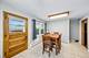 1855 Parkside Unit 8, Park Ridge, IL 60068