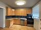 1955 W Sunnyside Unit 1, Chicago, IL 60640