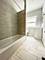 1955 W Sunnyside Unit 1, Chicago, IL 60640
