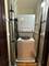 1955 W Sunnyside Unit 1, Chicago, IL 60640