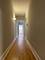 1955 W Sunnyside Unit 1, Chicago, IL 60640