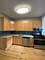 1955 W Sunnyside Unit 1, Chicago, IL 60640