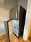 1955 W Sunnyside Unit 1, Chicago, IL 60640
