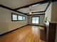 1955 W Sunnyside Unit 1, Chicago, IL 60640