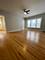 1955 W Sunnyside Unit 1, Chicago, IL 60640
