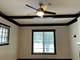 1955 W Sunnyside Unit 1, Chicago, IL 60640