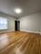 1955 W Sunnyside Unit 1, Chicago, IL 60640