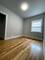 1955 W Sunnyside Unit 1, Chicago, IL 60640