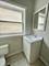 1955 W Sunnyside Unit 1, Chicago, IL 60640