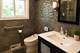 4639 Howard, Skokie, IL 60076