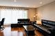 4639 Howard, Skokie, IL 60076