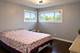 4639 Howard, Skokie, IL 60076