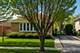 4639 Howard, Skokie, IL 60076