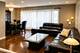 4639 Howard, Skokie, IL 60076