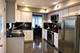 4639 Howard, Skokie, IL 60076