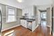 4824 W Byron, Chicago, IL 60641