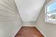 4824 W Byron, Chicago, IL 60641