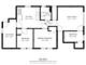 4824 W Byron, Chicago, IL 60641
