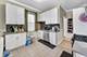 4824 W Byron, Chicago, IL 60641