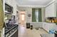 4824 W Byron, Chicago, IL 60641